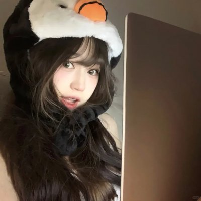 我们的中学时代