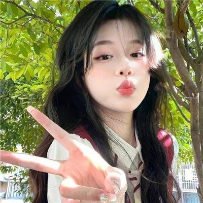 不争馒头争口气