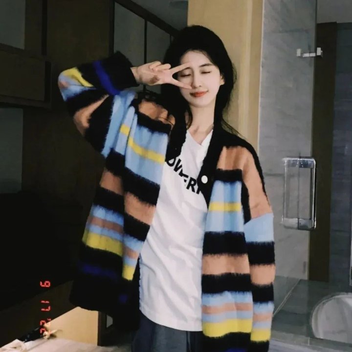 虹猫蓝兔功夫系列二 虹猫仗剑走天涯