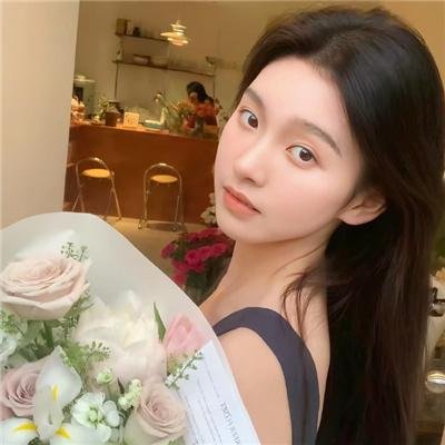 耶路撒冷有轨电车