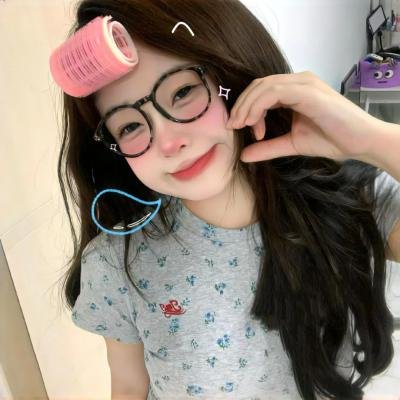 飞一般爱情小说