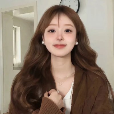 闪婚后偏宠我的小祖宗