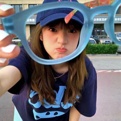 十二猴子第四季