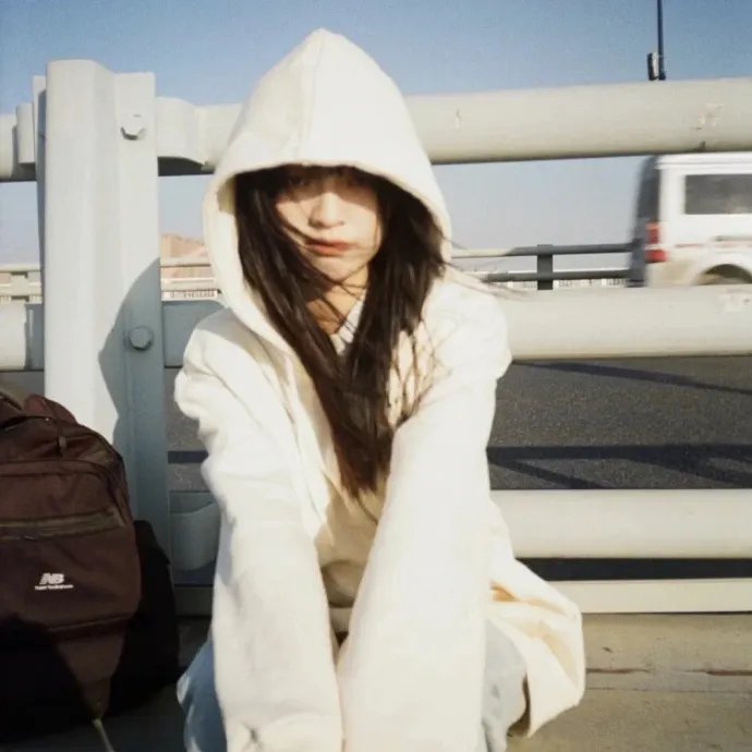 小九的幸福生活