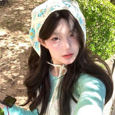 错把自己当千金