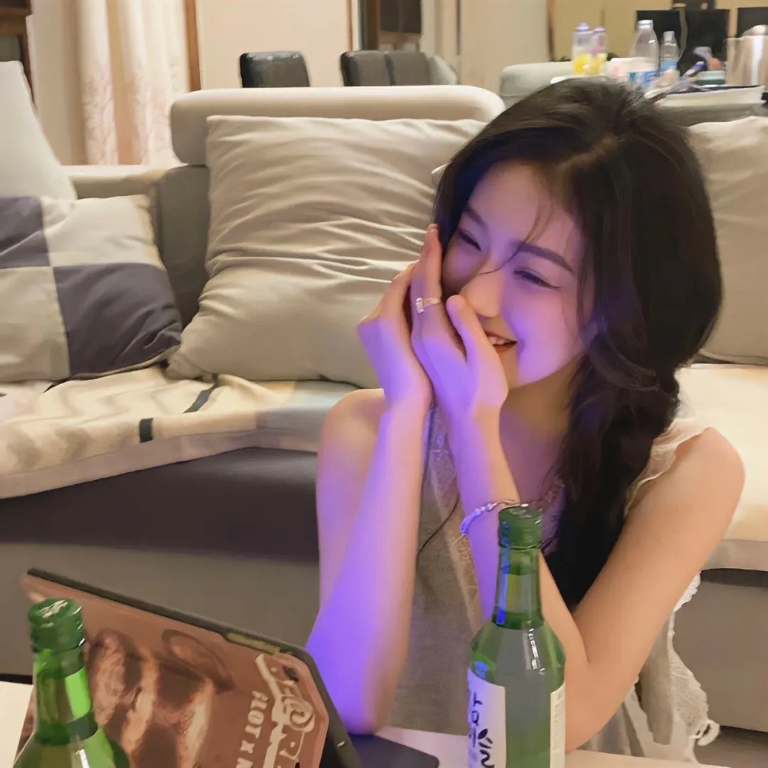 天降双宝，亿万总裁强势宠