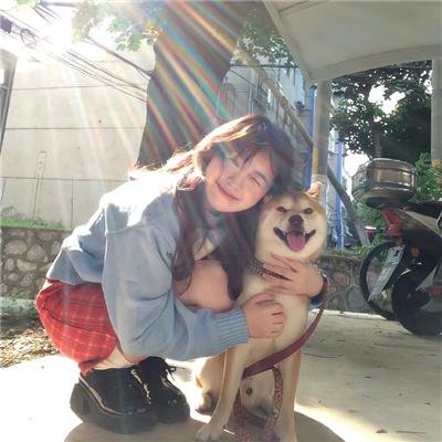 西班牙公主第一季