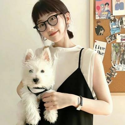 你像风来了又走