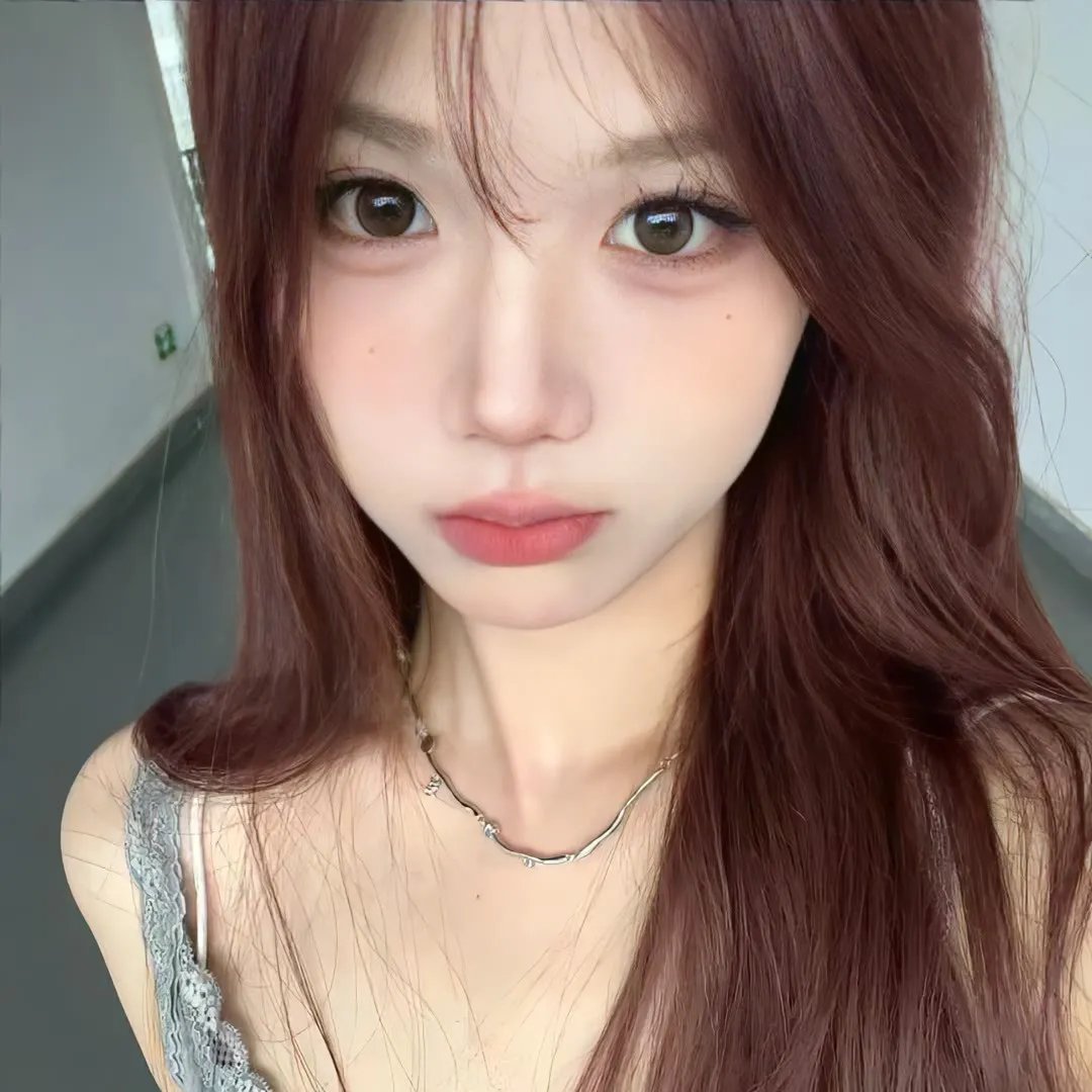 假戏真做后他永失所爱