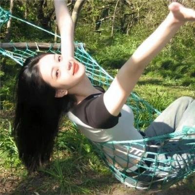 忘川茶舍之铸剑祭魂