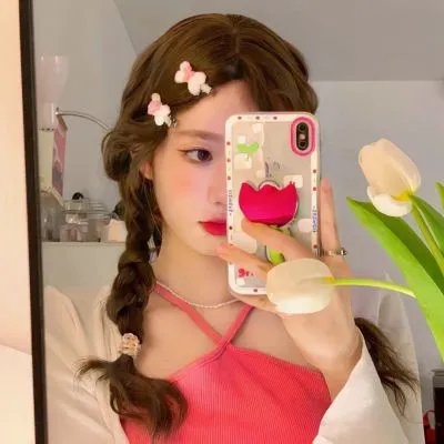 咱们的工会主席