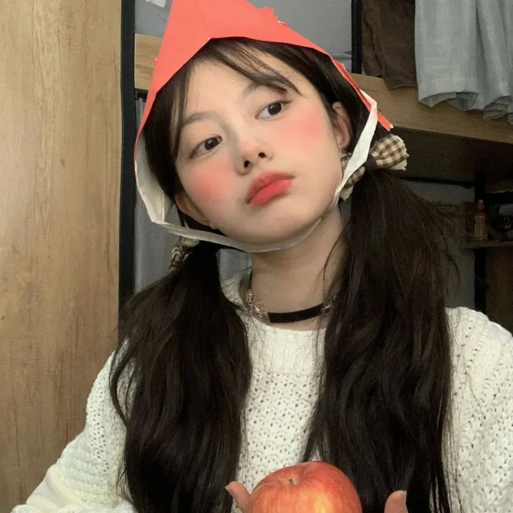 遇见你时风好甜