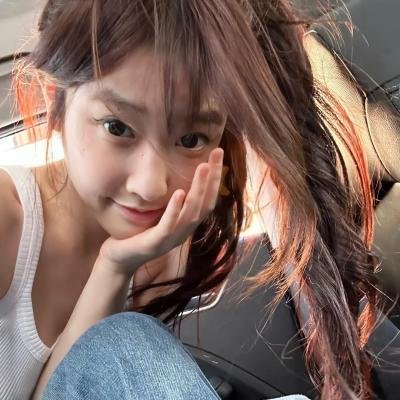 解放4：柏林之战