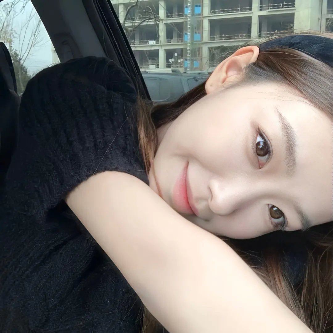 我有一剑开天门